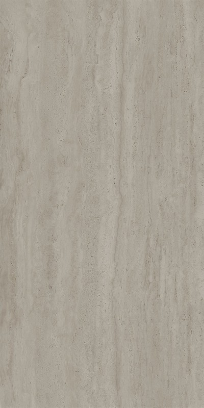 SG573390R Сан-Марко серый матовый обрезной 80x160x0,9 КЕРАМА МАРАЦЦИ фото SG573390R Сан-Марко серый матовый обрезной 80x160x0,9 КЕРАМА МАРАЦЦИ