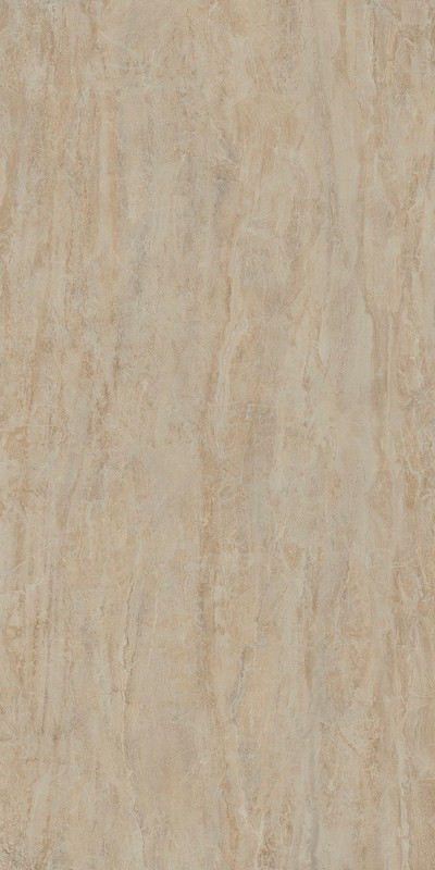 SG593202R Риальто Нобиле бежевый лаппатированный обрезной 119,5x238,5x1,1 КЕРАМА МАРАЦЦИ фото SG593202R Риальто Нобиле бежевый лаппатированный обрезной 119,5x238,5x1,1 КЕРАМА МАРАЦЦИ