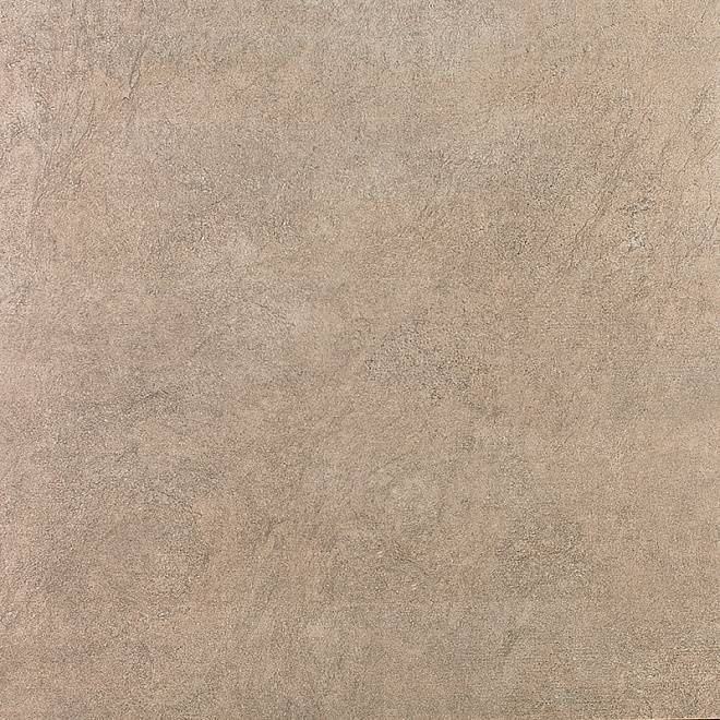 SG614420R Королевская дорога коричневый светлый обрезной 60х60x9 КЕРАМА МАРАЦЦИ фото SG614420R Королевская дорога коричневый светлый обрезной 60х60x9 КЕРАМА МАРАЦЦИ
