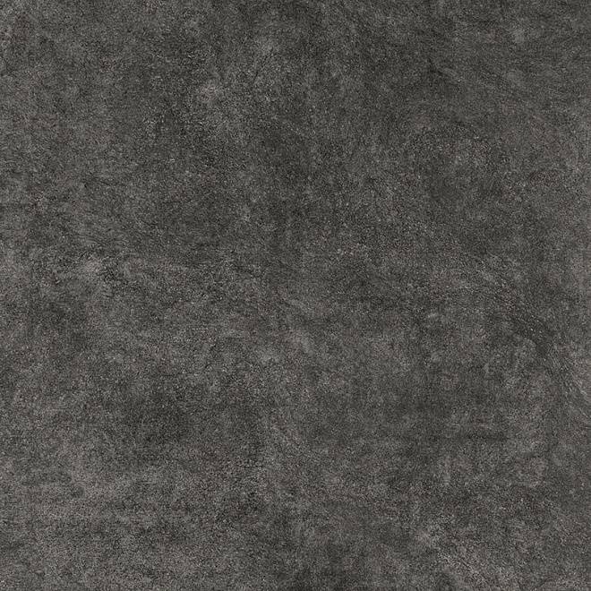 SG615020R Королевская дорога чёрный обрезной 60х60x9 КЕРАМА МАРАЦЦИ фото SG615020R Королевская дорога чёрный обрезной 60х60x9 КЕРАМА МАРАЦЦИ
