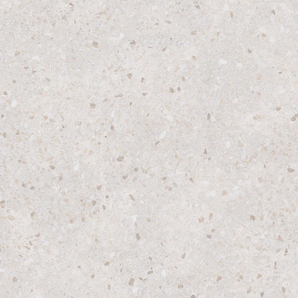 SG631820R Терраццо бежевый светлый обрезной 60x60x0,9 КЕРАМА МАРАЦЦИ фото SG631820R Терраццо бежевый светлый обрезной 60x60x0,9 КЕРАМА МАРАЦЦИ