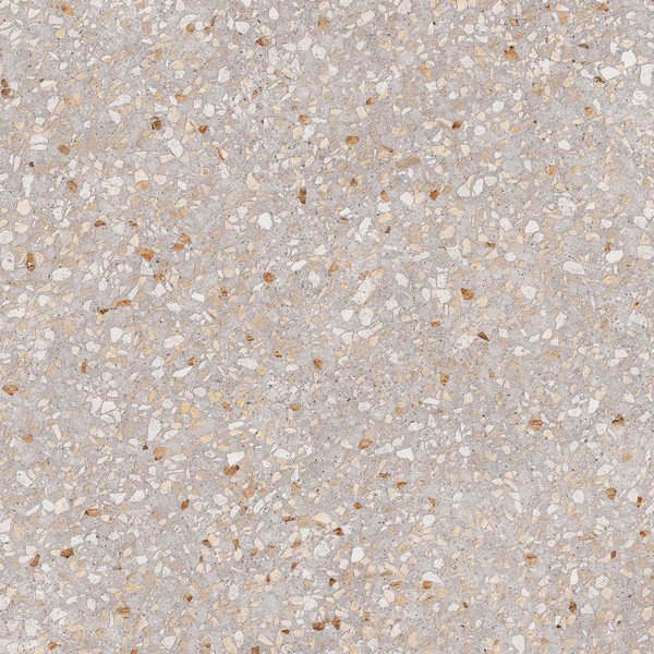 SG632020R Терраццо бежевый обрезной 60x60x0,9 КЕРАМА МАРАЦЦИ фото SG632020R Терраццо бежевый обрезной 60x60x0,9 КЕРАМА МАРАЦЦИ