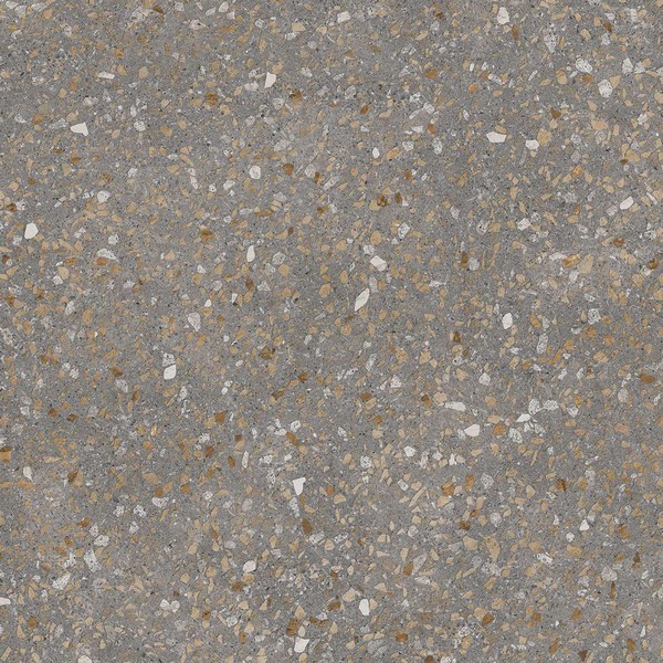 SG632220R Терраццо коричневый обрезной 60x60x0,9 КЕРАМА МАРАЦЦИ фото SG632220R Терраццо коричневый обрезной 60x60x0,9 КЕРАМА МАРАЦЦИ