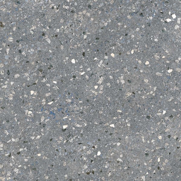 SG632820R Терраццо серый тёмный обрезной 60x60x0,9 КЕРАМА МАРАЦЦИ фото SG632820R Терраццо серый тёмный обрезной 60x60x0,9 КЕРАМА МАРАЦЦИ