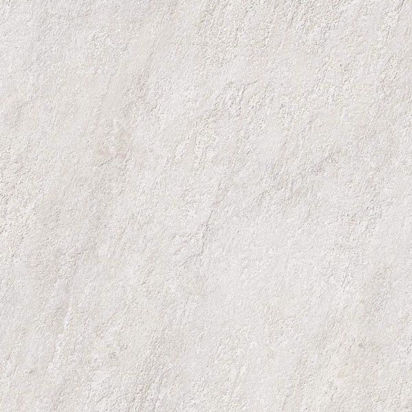 SG638720R Гренель серый светлый обрезной 60x60x0,9 КЕРАМА МАРАЦЦИ фото SG638720R Гренель серый светлый обрезной 60x60x0,9 КЕРАМА МАРАЦЦИ