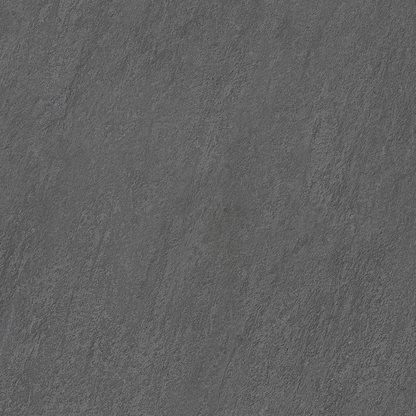 SG638920R Гренель серый тёмный обрезной 60x60x0,9 КЕРАМА МАРАЦЦИ фото SG638920R Гренель серый тёмный обрезной 60x60x0,9 КЕРАМА МАРАЦЦИ