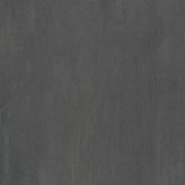 SG640520R Гварди антрацит матовый обрезной 60x60x0,9 КЕРАМА МАРАЦЦИ фото SG640520R Гварди антрацит матовый обрезной 60x60x0,9 КЕРАМА МАРАЦЦИ