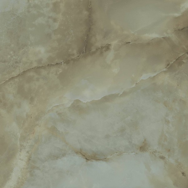 SG642322R Джардини зеленый лаппатированный обрезной 60x60x0,9 КЕРАМА МАРАЦЦИ фото SG642322R Джардини зеленый лаппатированный обрезной 60x60x0,9 КЕРАМА МАРАЦЦИ