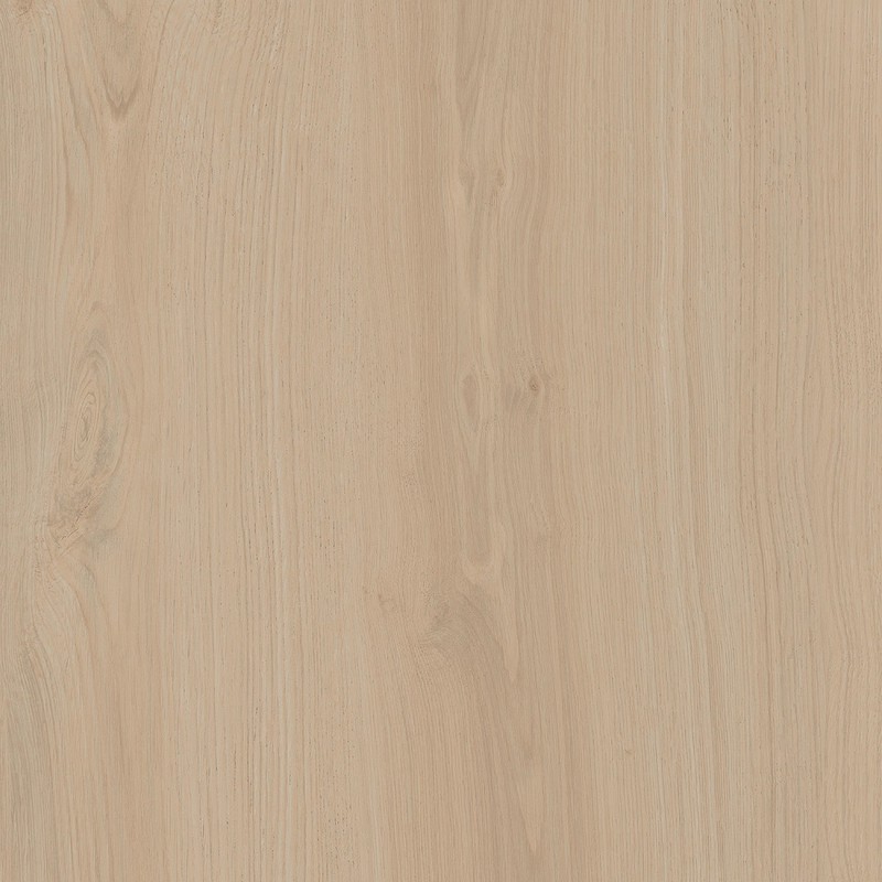 SG643420R Альберони бежевый светлый матовый обрезной 60x60x0,9 КЕРАМА МАРАЦЦИ фото SG643420R Альберони бежевый светлый матовый обрезной 60x60x0,9 КЕРАМА МАРАЦЦИ
