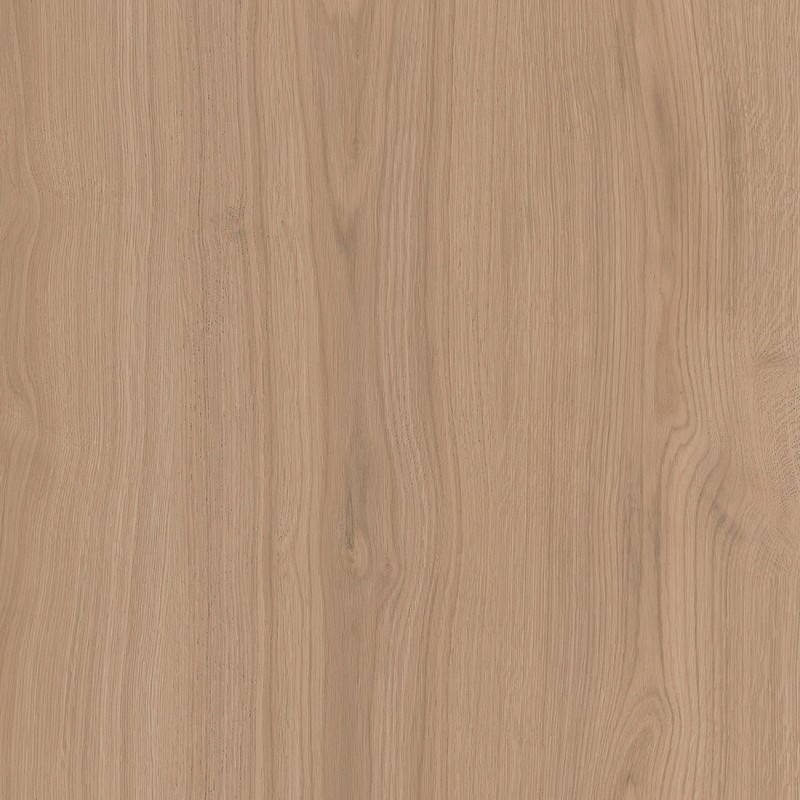 SG643620R Альберони бежевый матовый обрезной 60x60x0,9 КЕРАМА МАРАЦЦИ фото SG643620R Альберони бежевый матовый обрезной 60x60x0,9 КЕРАМА МАРАЦЦИ
