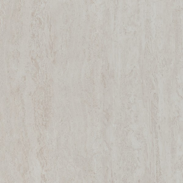 SG647622R Эвора бежевый светлый лаппатированный обрезной 60x60x0,9 КЕРАМА МАРАЦЦИ фото SG647622R Эвора бежевый светлый лаппатированный обрезной 60x60x0,9 КЕРАМА МАРАЦЦИ