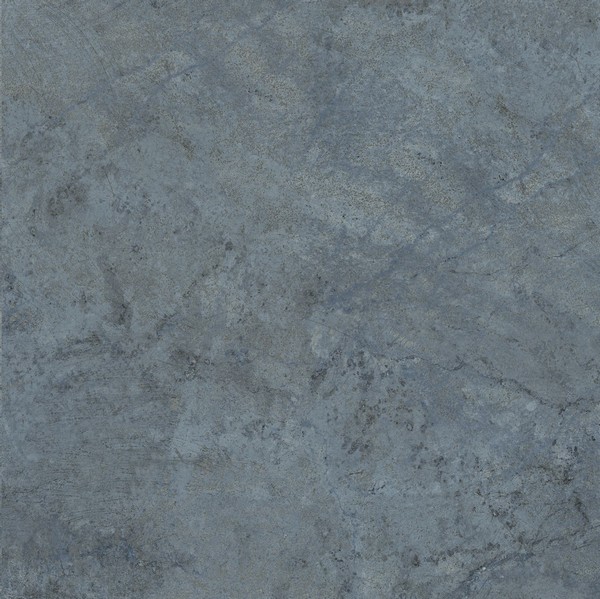 SG647922R Эвора синий светлый лаппатированный обрезной 60x60x0,9 КЕРАМА МАРАЦЦИ фото SG647922R Эвора синий светлый лаппатированный обрезной 60x60x0,9 КЕРАМА МАРАЦЦИ
