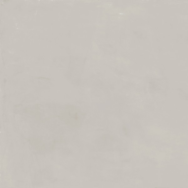 SG648220R Онда серый светлый натуральный обрезной 60x60x0,9 КЕРАМА МАРАЦЦИ фото SG648220R Онда серый светлый натуральный обрезной 60x60x0,9 КЕРАМА МАРАЦЦИ