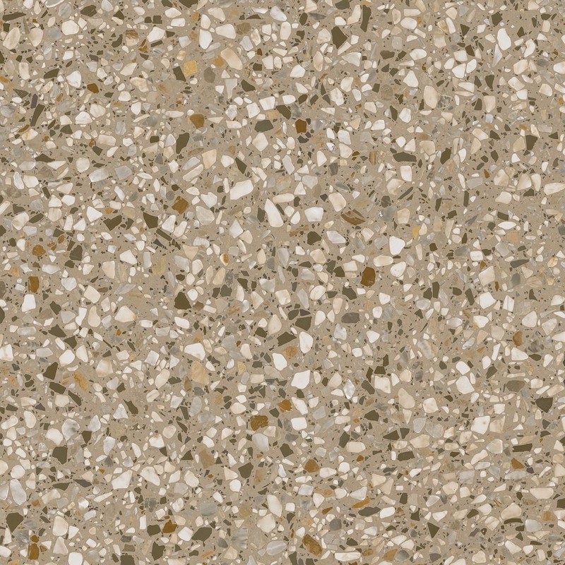 SG653322R Бричиола бежевый лаппатированный обрезной 60x60x0,9 КЕРАМА МАРАЦЦИ фото SG653322R Бричиола бежевый лаппатированный обрезной 60x60x0,9 КЕРАМА МАРАЦЦИ