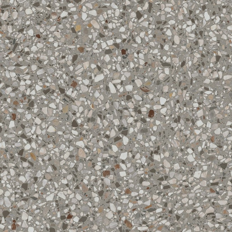 SG653522R Бричиола серый лаппатированный обрезной 60x60x0,9 КЕРАМА МАРАЦЦИ фото SG653522R Бричиола серый лаппатированный обрезной 60x60x0,9 КЕРАМА МАРАЦЦИ