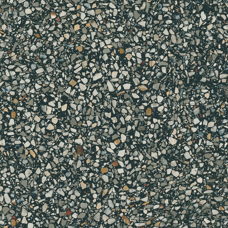SG653622R Бричиола чёрный лаппатированный обрезной 60x60x0,9 КЕРАМА МАРАЦЦИ фото SG653622R Бричиола чёрный лаппатированный обрезной 60x60x0,9 КЕРАМА МАРАЦЦИ