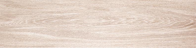 SG701390R Фрегат бежевый обрезной 20х80х9 КЕРАМА МАРАЦЦИ фото SG701390R Фрегат бежевый обрезной 20х80х9 КЕРАМА МАРАЦЦИ