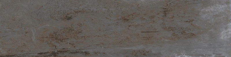 SG702890R Беверелло серый обрезной 20х80 керамический гранит КЕРАМА МАРАЦЦИ фото SG702890R Беверелло серый обрезной 20х80 керамический гранит КЕРАМА МАРАЦЦИ