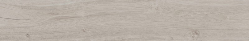 SG732290R Тровазо серый светлый матовый обрезной 13x80x0,9 КЕРАМА МАРАЦЦИ фото SG732290R Тровазо серый светлый матовый обрезной 13x80x0,9 КЕРАМА МАРАЦЦИ