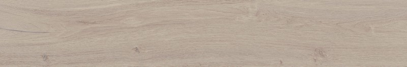 SG732390R Тровазо серый матовый обрезной 13x80x0,9 КЕРАМА МАРАЦЦИ фото SG732390R Тровазо серый матовый обрезной 13x80x0,9 КЕРАМА МАРАЦЦИ