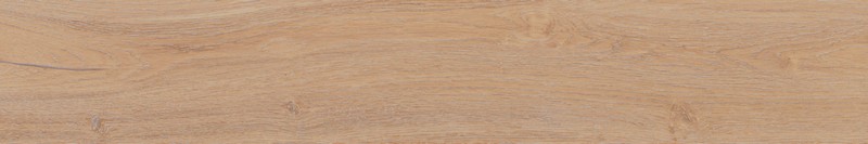 SG732490R Тровазо бежевый матовый обрезной 13x80x0,9 КЕРАМА МАРАЦЦИ фото SG732490R Тровазо бежевый матовый обрезной 13x80x0,9 КЕРАМА МАРАЦЦИ