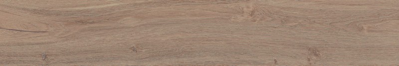 SG732690R Тровазо бежевый тёмный матовый обрезной 13x80x0,9 КЕРАМА МАРАЦЦИ фото SG732690R Тровазо бежевый тёмный матовый обрезной 13x80x0,9 КЕРАМА МАРАЦЦИ