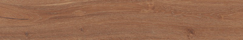 SG732890R Тровазо карамельный матовый обрезной 13x80x0,9 КЕРАМА МАРАЦЦИ фото SG732890R Тровазо карамельный матовый обрезной 13x80x0,9 КЕРАМА МАРАЦЦИ