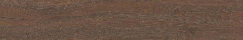 SG732990R Тровазо коричневый тёмный матовый обрезной 13x80x0,9 КЕРАМА МАРАЦЦИ фото SG732990R Тровазо коричневый тёмный матовый обрезной 13x80x0,9 КЕРАМА МАРАЦЦИ