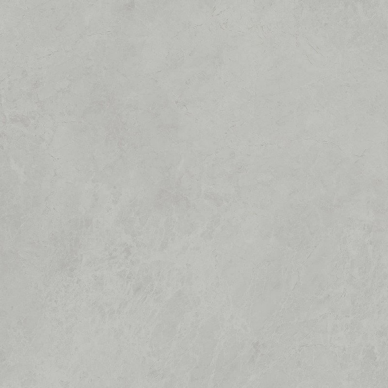 SG850292R Монте Тиберио серый лаппатированный обрезной 80x80x0,9 КЕРАМА МАРАЦЦИ фото SG850292R Монте Тиберио серый лаппатированный обрезной 80x80x0,9 КЕРАМА МАРАЦЦИ