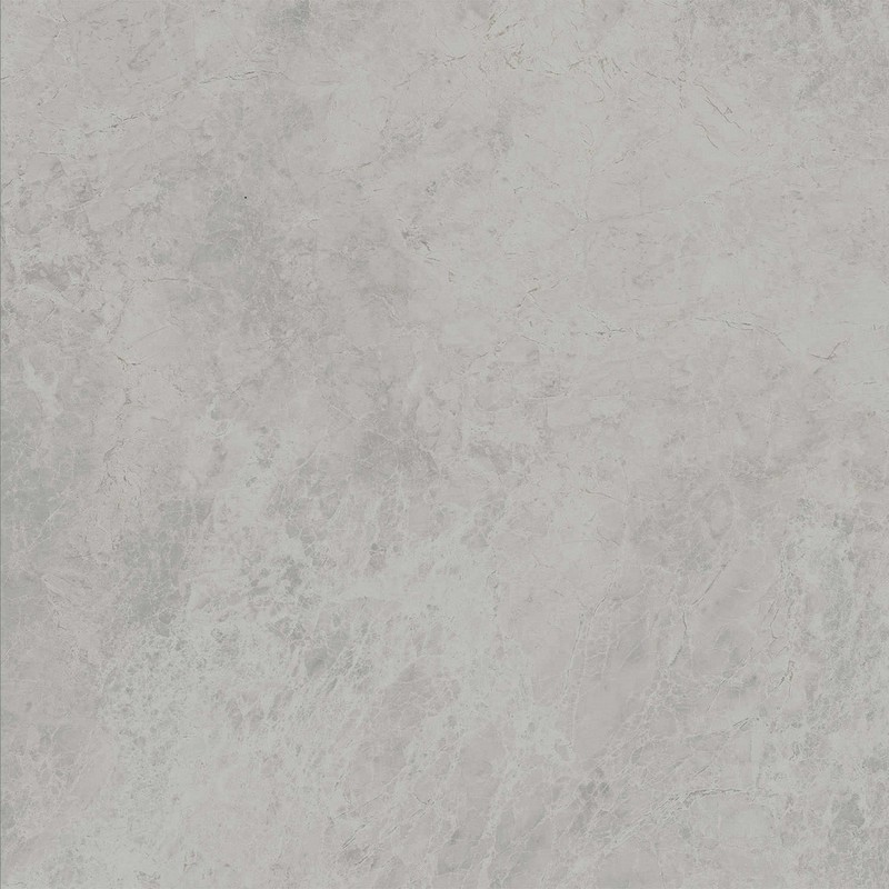 SG850390R Риальто серый светлый матовый обрезной 80x80x0,9 КЕРАМА МАРАЦЦИ фото SG850390R Риальто серый светлый матовый обрезной 80x80x0,9 КЕРАМА МАРАЦЦИ