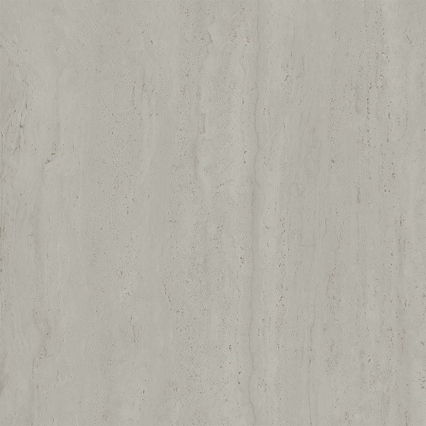 SG850990R Сан-Марко серый светлый матовый обрезной 80x80x0,9 КЕРАМА МАРАЦЦИ фото SG850990R Сан-Марко серый светлый матовый обрезной 80x80x0,9 КЕРАМА МАРАЦЦИ