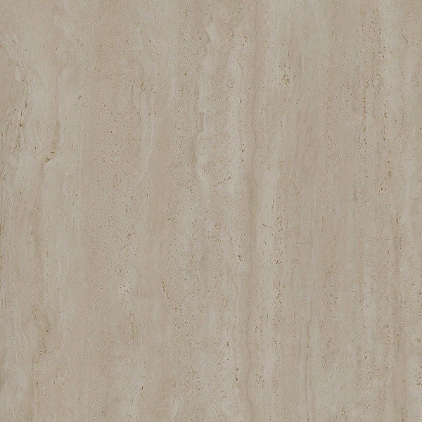 SG851190R Сан-Марко бежевый матовый обрезной 80x80x0,9 КЕРАМА МАРАЦЦИ фото SG851190R Сан-Марко бежевый матовый обрезной 80x80x0,9 КЕРАМА МАРАЦЦИ