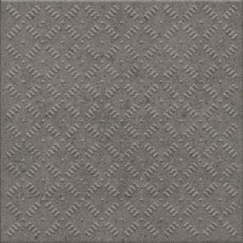 SG901000N Базис серый структурированный матовый 30x30x0,85 КЕРАМА МАРАЦЦИ фото SG901000N Базис серый структурированный матовый 30x30x0,85 КЕРАМА МАРАЦЦИ