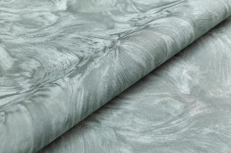 KM6210 Обои виниловые на флизелиновой основе Оазис база, тёмный зелёный KERAMA MARAZZI КЕРАМА МАРАЦЦИ фото KM6210 Обои виниловые на флизелиновой основе Оазис база, тёмный зелёный KERAMA MARAZZI КЕРАМА МАРАЦЦИ