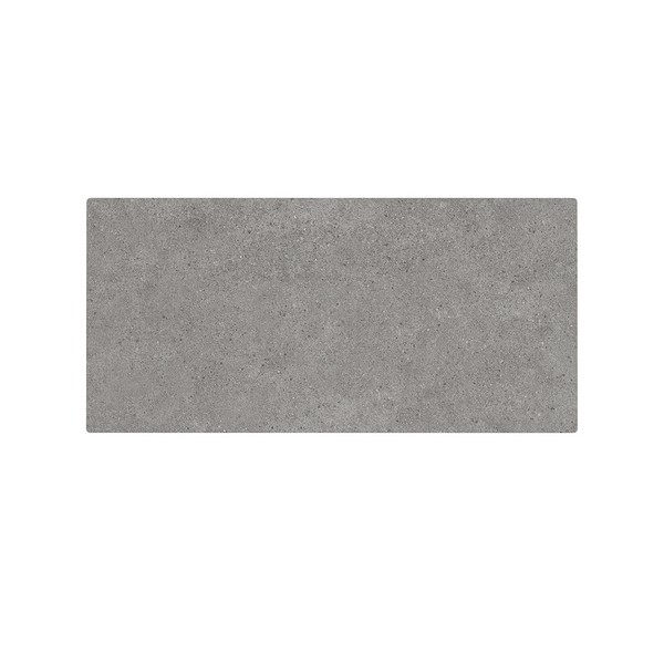 PL4.DL500900R/100 Спец. изделие декоративное без отверстий Фондамента серый 48*100 керам. КЕРАМА МАРАЦЦИ фото PL4.DL500900R/100 Спец. изделие декоративное без отверстий Фондамента серый 48*100 керам. КЕРАМА МАРАЦЦИ