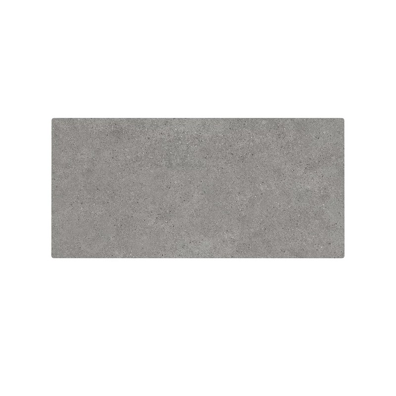PL4.DL500920R/100 Спец. изделие декоративное без отверстий Фондамента 100 см, серый натуральный кера КЕРАМА МАРАЦЦИ фото PL4.DL500920R/100 Спец. изделие декоративное без отверстий Фондамента 100 см, серый натуральный кера КЕРАМА МАРАЦЦИ