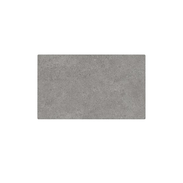 PL4.DL500920R/80 Спец. изделие декоративное без отверстий Фондамента серый 48*80 керам. КЕРАМА МАРАЦЦИ фото PL4.DL500920R/80 Спец. изделие декоративное без отверстий Фондамента серый 48*80 керам. КЕРАМА МАРАЦЦИ