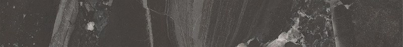 SG850790R/8BT Плинтус Риальто чёрный матовый обрезной 80x9,5x0,9 КЕРАМА МАРАЦЦИ фото SG850790R/8BT Плинтус Риальто чёрный матовый обрезной 80x9,5x0,9 КЕРАМА МАРАЦЦИ
