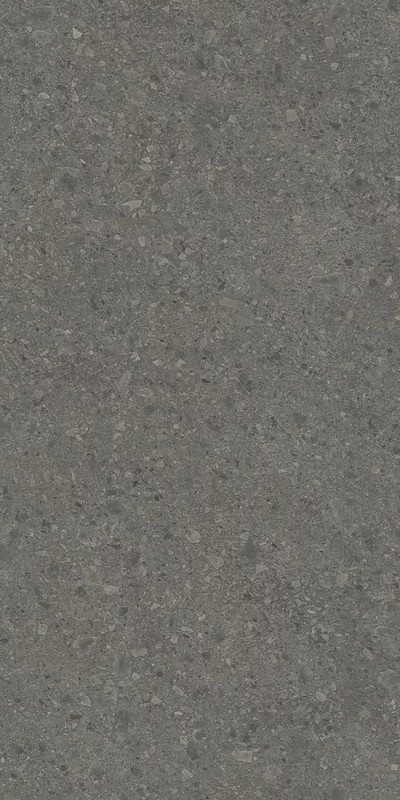 DD591620R Чеппо ди Гре антрацит матовый обрезной 119,5x238,5x0,9 керам.гранит КЕРАМА МАРАЦЦИ фото DD591620R Чеппо ди Гре антрацит матовый обрезной 119,5x238,5x0,9 керам.гранит КЕРАМА МАРАЦЦИ