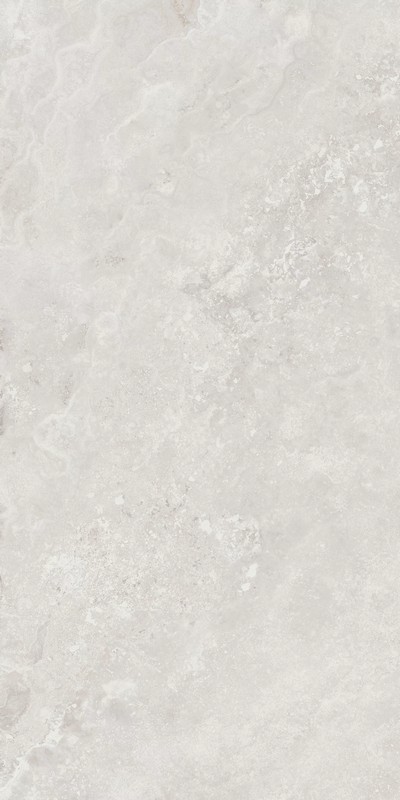 KM3060B0211R Литос серый светлый матовый обрезной 30x60x0,9 керам.плитка КЕРАМА МАРАЦЦИ фото KM3060B0211R Литос серый светлый матовый обрезной 30x60x0,9 керам.плитка КЕРАМА МАРАЦЦИ