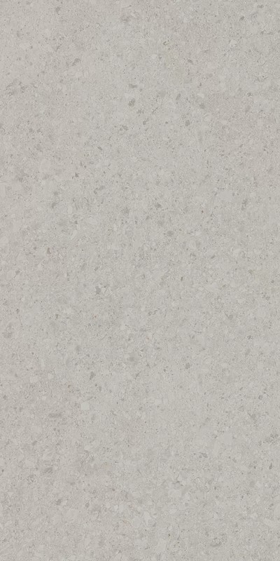 DD591220R Чеппо ди Гре серый светлый матовый обрезной 119,5x238,5x0,9 керам.гранит КЕРАМА МАРАЦЦИ фото DD591220R Чеппо ди Гре серый светлый матовый обрезной 119,5x238,5x0,9 керам.гранит КЕРАМА МАРАЦЦИ