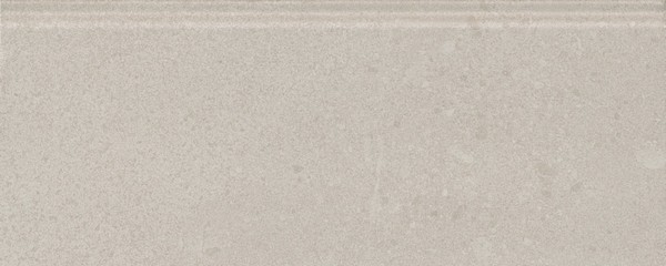 FMF012R Плинтус Про Матрикс белый матовый обрезной 30x12x13 КЕРАМА МАРАЦЦИ фото FMF012R Плинтус Про Матрикс белый матовый обрезной 30x12x13 КЕРАМА МАРАЦЦИ