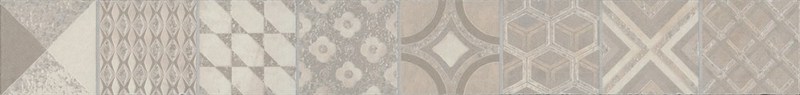 OS/A245/SG606220R Бордюр Онда 1 обрезной 60x7,2x0,9 КЕРАМА МАРАЦЦИ фото OS/A245/SG606220R Бордюр Онда 1 обрезной 60x7,2x0,9 КЕРАМА МАРАЦЦИ