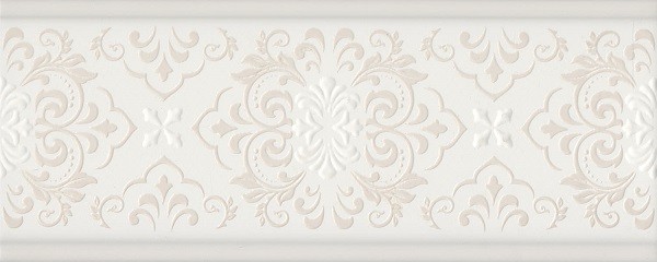 BDA033R Бордюр Флориан матовый обрезной 30x12x1,3 КЕРАМА МАРАЦЦИ фото BDA033R Бордюр Флориан матовый обрезной 30x12x1,3 КЕРАМА МАРАЦЦИ