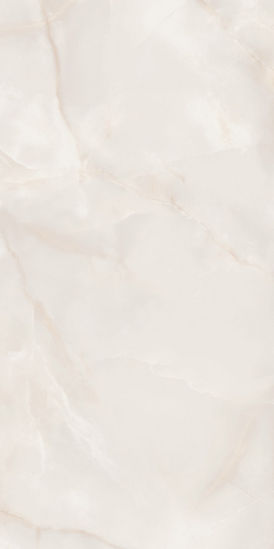 KM6012B0350R Сен-Тропе розовый светлый глянцевый обрезной 60x119,5x0,9 плитка КЕРАМА МАРАЦЦИ фото KM6012B0350R Сен-Тропе розовый светлый глянцевый обрезной 60x119,5x0,9 плитка КЕРАМА МАРАЦЦИ