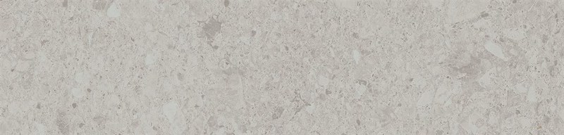 DD605820R/4 Подступенок Чеппо ди Гре серый светлый матовый обрезной 60x14,5x0,9 КЕРАМА МАРАЦЦИ фото DD605820R/4 Подступенок Чеппо ди Гре серый светлый матовый обрезной 60x14,5x0,9 КЕРАМА МАРАЦЦИ