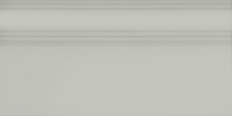 KML2FME003BR Плинтус Гране зелёный светлый матовый обрезной 20x40x1,6 КЕРАМА МАРАЦЦИ фото KML2FME003BR Плинтус Гране зелёный светлый матовый обрезной 20x40x1,6 КЕРАМА МАРАЦЦИ
