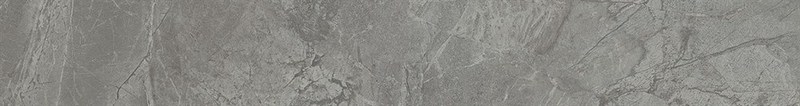 SG850890R/6 Подступенок Риальто серый тёмный матовый обрезной 80x10,7x0,9 КЕРАМА МАРАЦЦИ фото SG850890R/6 Подступенок Риальто серый тёмный матовый обрезной 80x10,7x0,9 КЕРАМА МАРАЦЦИ