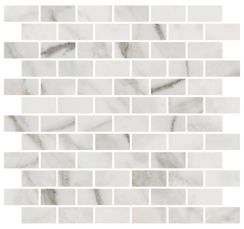MM13105T Декор Буонарроти белый мозаичный матовый 32x30x0,9 КЕРАМА МАРАЦЦИ фото MM13105T Декор Буонарроти белый мозаичный матовый 32x30x0,9 КЕРАМА МАРАЦЦИ