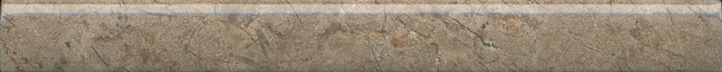 PFE042 Карандаш Каприччо коричневый глянцевый 20x2x0,9 КЕРАМА МАРАЦЦИ фото PFE042 Карандаш Каприччо коричневый глянцевый 20x2x0,9 КЕРАМА МАРАЦЦИ